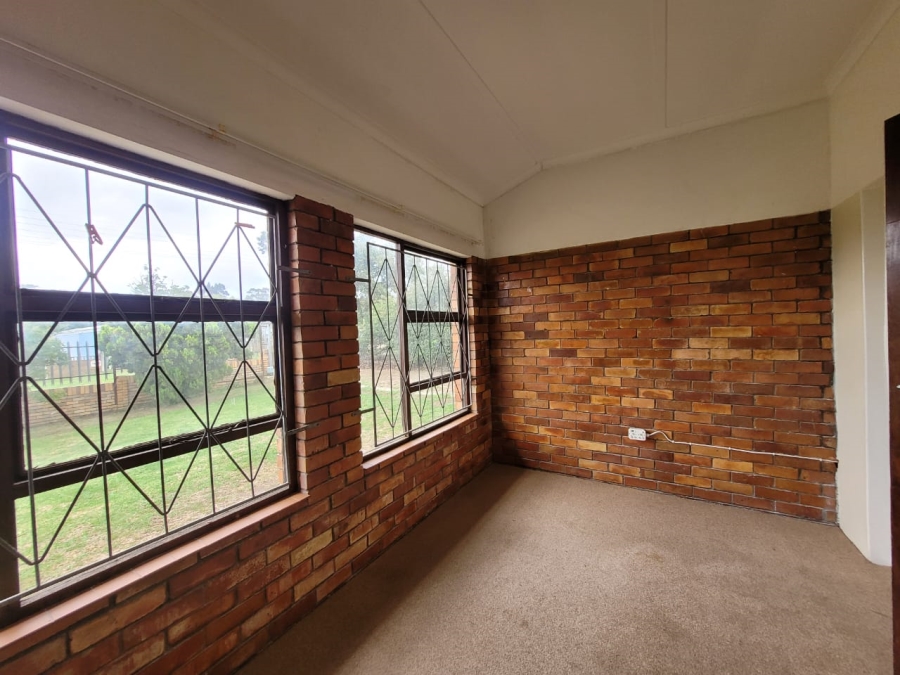 To Let 3 Bedroom Property for Rent in Humansdorp Eastern Cape